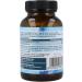 Pure Hyaluronic Acid 60 Capsules - Buy Online on GoSupps.com