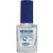 Akileine Sanitizing Solution for Hands and Feet Nails 10 ml - Buy Online on GoSupps.com