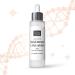 Dead Sea Collection Collagen Serum For Face - Hydration Facial Serum - Skin Serum for Smooth and Moisturized Skin - Enriched with Dead Sea Minerals and Vitamins - 1 69 Fl. Oz.
