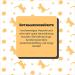 Vitazoo 2x Hair Removal Brush - Best Dog Hair & Upholstery Cleaner for Textiles Carpets and Vehicle Cushions | Rubber Brush for Easy Hair Removal - Buy Online on GoSupps.com