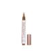 Transformulas FaceFixers LipVolume Original Lip Enhancing Serum - Plumping & Hydrating 3ml - Buy Online on GoSupps.com