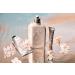L'Occitane Delicate Cherry Blossom Hand Cream 2.6 oz - Nourishing Hand Care [Pack of 1] - Moisturizing Formula - Buy Online on GoSupps.com