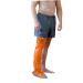 DRYPRO Waterproof Leg Cast Cover - Sized for Both Kids and Adults - Ideal for The Bath Shower or Swimming - Large Full Leg  (FL-18) Large (Pack of 1)