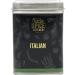 Spice Kitchen Italian Seasoning Blend - Authentic mix of Italian Herbs (35g) - Buy Online on GoSupps.com