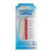 proxysoft den056 3 in 1 floss (100 pieces)