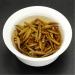 Buy Silver Needle White Tea - Loose Leaf Bai Hao Yin Zhen (50g) | Elizabeth Arden | Premium Quality International Shipping - Buy Online on GoSupps.com