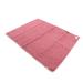 Huairdum Household Electric Blanket - Comfortable Heating Pad EU Plug AC220V for Bedroom (180x90cm 80W) - Buy Online on GoSupps.com