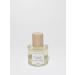 Sand + Fog Luxury Perfume Oil - Pistachio Dream - 50ml Rollerball Alcohol-free Cruelty Free Sulfate Free Paraben Free 1.69 Fl Oz (Pack of 1) Pistachio Dream