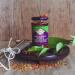 Pataks Hot Mango Pickle | A Fresh-Tasting Pickle | Aromatic Flavour | Spicy Kick | 283g | ( Pack of 2) - Buy Online on GoSupps.com