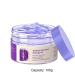 Gel musculaire et articulaire formule rafra chissante pour le soutien des articulations cr me de r cup ration musculaire effet rafra chissant apaisant texture l g re non grasse 113 4 g - Buy Online on GoSupps.com