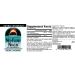 Source Naturals No-Flush Niacin B-3 500mg - 60 Tablets | Supports Cardiovascular Health - Buy Online on GoSupps.com