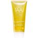 TAAJ | Abhyanga Aloe Vera Shower Jelly | It Nourishes and Hydrates the Skin | Delicate and Melting Mousse | Made in France | CrueltyFree | Set of 3x200ML - Buy Online on GoSupps.com