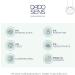 Dado Sens Regeneration Day Cream 50ML - Buy Online on GoSupps.com