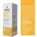BEE and You Plus Natural Propolis Nasal Spray 1 Fl oz - Drug-Free Sinus and Allergy Relief | Alcohol-Free Medical Grade Propolis Nose Drops - Nasal Moisturizing Spray for Congestion - Pack of 1 - Buy Online on GoSupps.com