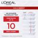 Buy L'Oreal Paris Revitalift Crystal Micro-Essence 22 ml - Hydrating Skincare for Glowing Skin | Fast International Shipping - Buy Online on GoSupps.com