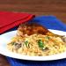 Zatarain's Long Grain and Wild Rice 7 oz - Authentic Blend for Delicious Meals - Buy Online on GoSupps.com