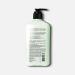 Hempz Green Tea & Asian Pear Body Lotion with Shea Butter and Hemp Seed Oil - Daily Moisturizer for Soft and Nourished Skin - Buy Online on GoSupps.com