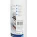 Care + Protect Rapid Action Hygienic Fridge Cleaner Interior Refrigerator Cleanser & Odour Neutraliser Removes Stains Fresh Citrus Scent 500 ml Spray Blue - Buy Online on GoSupps.com