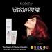 L'ANZA Healing ColorCare Color-Preserving Conditioner - 1.7 Oz (Unscented) - Buy Online on GoSupps.com