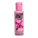 Buy 2 x Crazy Color Semi-Permanent Hair Dye by Renbow 100ml - Pinkissimo 42 | International Shipping Available - Buy Online on GoSupps.com
