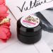 yIFeNG Strong Nail Art Rhinestone Glue Gel - 8ml Adhesive for Gem Jewelry & Polish Decor | International Shipping Available - Buy Online on GoSupps.com