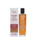 ECHOSLINE Seli r Keratin Fluid - Keratin Fluid for colored hair - 100 ml