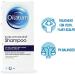 Oilatum Scalp Anti-Dandruff Shampoo 100ml - Pack of 1 - Buy Online on GoSupps.com
