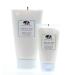 Shop Origins Checks and Balances Frothy Face Wash 1.7oz - International Shipping Available - Buy Online on GoSupps.com