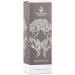Carthusia Uomo Shaving Solution 3.4 fl oz - Premium International Men's Grooming Product - Buy Online on GoSupps.com