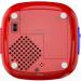 Talking Alarm Clock for Blind Visually impaired and Elderly (White & Red) - Buy Online on GoSupps.com
