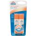 Elmer's All Purpose Glue Sticks Washable 6 Grams 2 Count