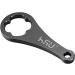 HSU Aluminum Thumbscrew Set + Wrench for GoPro and Action Cameras - 3Pcs Black Kit - Buy Online on GoSupps.com