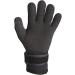 AquaLung 5mm Men's Thermocline Kevlar Dive Gloves XL - Durable and Flexible - Buy Online on GoSupps.com