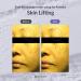 MIZON Hyalugen Le Lift Serum | Hyaluronic Acid & Marine Collagen for Fine Lines Wrinkles | Youthful Refreshed Skin (1.01 oz) - International Shipping Available - Buy Online on GoSupps.com
