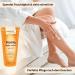 Imkergut Honey Body Lotion - Real Black Forest Honey Mild & Quickly Absorbed 200 ml - International Shipping Available - Buy Online on GoSupps.com