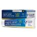 Hemorrhoid Symptom Treatment Cream Rapid Relief with 5% Lidocaine Highest Strength Lidocaine by Bare and Better Value Size! 4 OZ