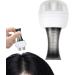 Scalp Oil Applicator | Hair Applicator Brush | Liquid Applicator Tool Portable Scalp Applicator Hair Scalp Oil Applicator Multifunctional Scalp Liquid Applicator Portable Hair Scalp Oil Applicator White - Buy Online on GoSupps.com