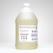 Buy Lavender Fields Liquid Hand Soap 128oz - Refill for Luxurious Clean - International Shipping Available - Buy Online on GoSupps.com