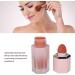 Glossy Liquid Blush Hydrating Matte Liquid Blush Vitamin C for Face - Buy Online on GoSupps.com