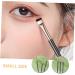 BIUDECO 6pcs Eye Shadow Brush Precision Eyeliner Brush Small Eyeliner Brush Eye Precision Brush Eyeliner Precision Brush Eye Makeup Tool Eye Makeup Kit Eyeliner Brush Kit Makeup Brush - Buy Online on GoSupps.com