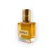 Vanilla Premium Attar-Atar Perfume Oil Fragrance for Men and Women Unisex Parfume Scent Spray Long Lasting Roll On Essential Oil Itar Semi Natural Non Alcoholic Size Volume: 12ML (0.4 Fl Oz). - Buy Online on GoSupps.com