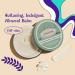 L'Occitane 24 Days of Beauty Advent Calendar | Premium Holiday Skincare Hair & Body Gifts - Buy Online on GoSupps.com