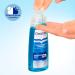 Clearasil Pores Cleaning Washing Gel - 6-Pack (200ml Each) for Acne Blackheads & Clear Skin - International Shipping - Buy Online on GoSupps.com