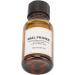 Nail Primer Fast Drying Gentle Brightening Firming Nail Dehydrator Nail Dehydrator And Primer Nail Pre Dehydrator for Acrylic Gel Nail 15ml - Buy Online on GoSupps.com