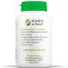 St John's Wort 500mg - 200 Tablets - Buy Online on GoSupps.com