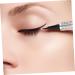 POPETPOP Cosmetics Tools Eye Makeup Pen Eye Liner Makeup Pen Liquid Eyeliner For Women - Buy Online on GoSupps.com