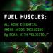 BEYOND RAW Precision Amino - Recovery & Power Amino Acid Formula | Fuel Muscles & Enhance Hydration | Gummy Worm Flavor | 25 Servings - Shop Internationally - Buy Online on GoSupps.com