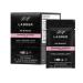 LADDER Sport Pre Workout Powder Caffeine Beta-Alanine Creatine Theanine Clean Energy with No Artificial Sweeteners NSF Certified for Sport (Strawberry Lemonade Packet) Strawberry Lemonade Packet 15 Servings (Pack o...