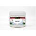 Speedwell - Salve Ointment (2 oz ZIN: 513530)