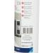 CARE + PROTECT Microwave Cleaning Spray - Buy Online on GoSupps.com
